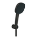 Душовий набір Grohe Tempesta Cube 110 3 режими Rain, Jet, Massage (275882433) 275882433 фото 1