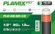 Шланг армований Plamix PRO PLH-02-50-1/2 1/2" (PM6119) PM6119 фото 2