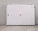 Дзеркало Mixxus Twee MR09-80x60-Reverse з Led Touch, Anti-fog, димером, регулюванням яскравості (MI6660) MI6660 фото 3