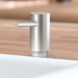 Дозатор для миючого засобу Grohe (40535DC0) 40535DC0 фото 8