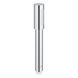 Лійка ручна для душу Grohe SPA RSH Aqua Stick, 1 режим (26866000) 26866000 фото 1