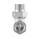 Згін американка 1 кутовий Nolf NFC.521-10 (NF3238) NF3238 фото 2