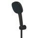 Душовий набір Grohe Tempesta Cube 110 3 режими Rain, Jet, Massage (275882433) 275882433 фото 4