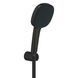 Душовий набір Grohe Tempesta Cube 110 3 режими Rain, Jet, Massage (275882433) 275882433 фото 2