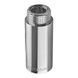 Подовжувач Europroduct EP.E050.Chr - 1/2"MF-50мм хром (EP6127) EP6127 фото 3