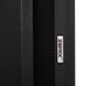 Мийка кухонна Zerix ZS-7950S-03 Чорна (ZX4580) ZX4580 фото 3