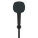 Душовий набір Grohe Tempesta Cube 110 3 режими Rain, Jet, Massage (275882433) 275882433 фото 5