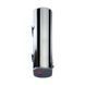 Бойлер Willer 80л IV80DR Brig Mirror плоский вертикальний сухий тен нержавійка 2 кВт (IV80DR-Brig Mirror) IV80DR-Brig Mirror фото 3