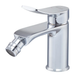 Змішувач для біде Haiba Bolero 002 (HB9576) HB9576 фото 1