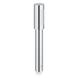 Лійка ручна для душу Grohe SPA RSH Aqua Stick, 1 режим (26866000) 26866000 фото 2
