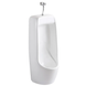Пісуар підлоговий Mixxus Premium Bevel-0902 440x320x970mm з краном для пісуара (MP6666) MP6666 фото 7