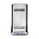 Бойлер Willer 80л IV80DR Brig Mirror плоский вертикальний сухий тен нержавійка 2 кВт (IV80DR-Brig Mirror) IV80DR-Brig Mirror фото 4