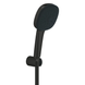 Душовий набір Grohe Tempesta Cube 110 3 режими Rain, Jet, Massage (275882433) 275882433 фото 3