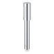 Лійка ручна для душу Grohe SPA RSH Aqua Stick, 1 режим (26866000) 26866000 фото 4