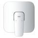 Одноважільний змішувач для душу Grohe Cubeo (1017770000) 1017770000 фото 7