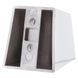 Кронштейн для душової лійки Zerix WQZ-016 (ZX1798) ZX1798 фото 3