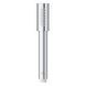 Лійка ручна для душу Grohe SPA RSH Aqua Stick, 1 режим (26866000) 26866000 фото 5
