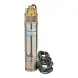 Насос свердловинний вихровий Vodomet 4SKM-100C (VO4174) VO4174 фото 1