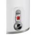 Бойлер Willer 50л IV50R Ultra круглий вертикальний мокрий тен 2 кВт (IV50R ultra) IV50R ultra фото 6