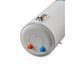 Бойлер Willer 50л IV50R Ultra круглий вертикальний мокрий тен 2 кВт (IV50R ultra) IV50R ultra фото 8