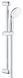 Душовий комплект 2в1 Grohe BauLoop UA26129002N (2334000+27598001) (UA26129002N) UA26129002N фото 5