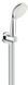 Вбудована душова система зі змішувачем Grohe Eurosmart New Tempesta 250 (UA26416SC3) UA26416SC3 фото 9