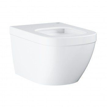 Підвісний унітаз Grohe Euro Ceramic (39328000) 39328000 фото