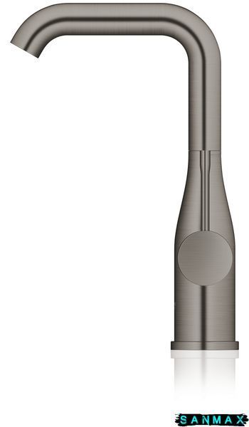 Змішувач для умивальника L-розміру Grohe Essence New (32628AL1) 32628AL1 фото