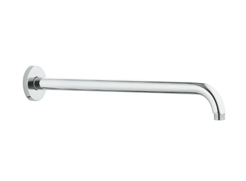 Душовий кронштейн Grohe RSH 380 мм (28361000) 28361000 фото