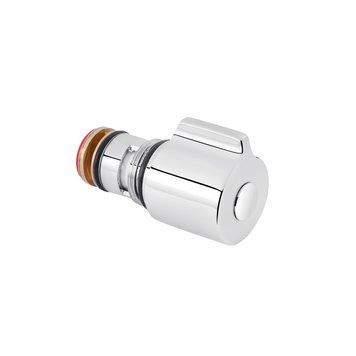 Дивертор для змішувача Kroner KRM - C955 CV023550 фото