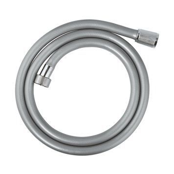 Шланг для душу Grohe VitalioFlex Trend 1250 мм 22114000 22114000 фото