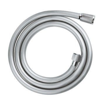 Душовий шланг 1500 Grohe Relexaflex (28151001) 28151001 фото