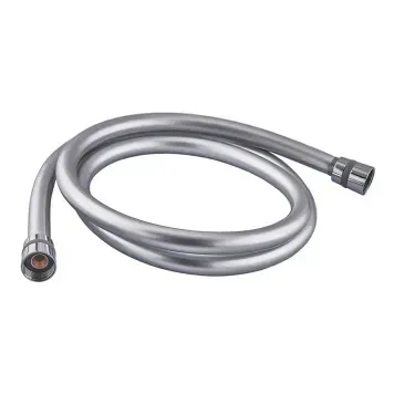 Шланг для душу Champion Silver.F03 (150 см) (CH0175) CH0175 фото