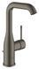 Змішувач для умивальника L-розміру Grohe Essence New (32628AL1) 32628AL1 фото 1