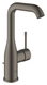 Змішувач для умивальника L-розміру Grohe Essence New (32628AL1) 32628AL1 фото 2