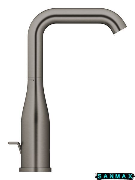 Змішувач для умивальника L-розміру Grohe Essence New (32628AL1) 32628AL1 фото