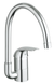 Змішувач для кухні Grohe Euroeco New (32752000) 32752000 фото 3