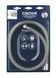 Душовий шланг 1500 Grohe Relexaflex (28151001) 28151001 фото 6