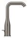 Змішувач для умивальника L-розміру Grohe Essence New (32628AL1) 32628AL1 фото 11