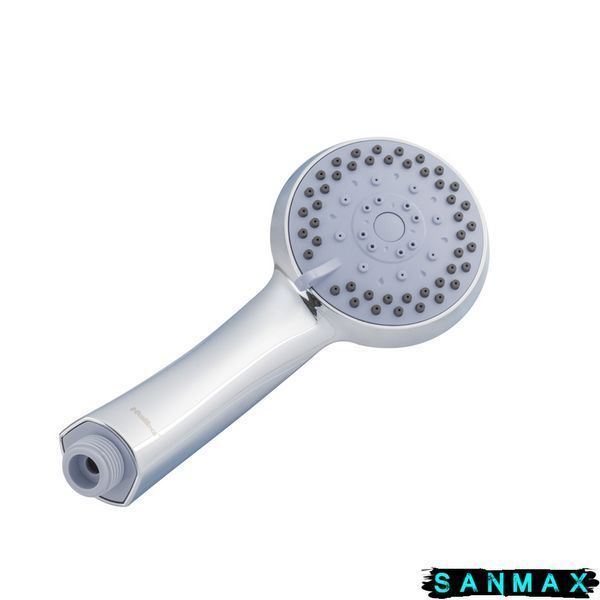 Змішувач для ванни Haiba Bolero 006 Euro (HB9577) HB9577 фото