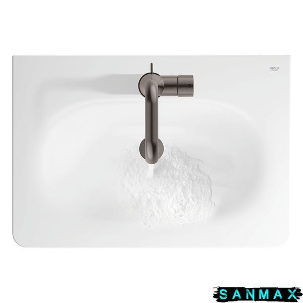 Змішувач для умивальника L-розміру Grohe Essence New (32628AL1) 32628AL1 фото