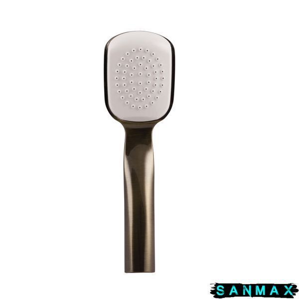 Змішувач для ванни Zerix Z30325-2 (ZX0510) ZX0510 фото