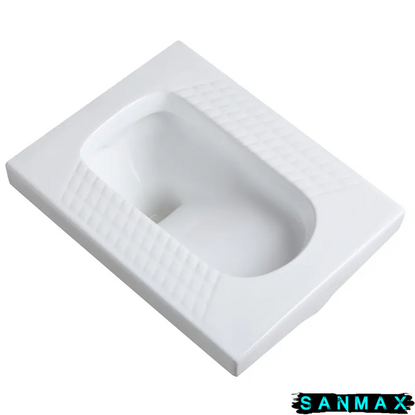 Чаша Генуя Mixxus Premium Wave-2201 560x430x230mm з відведенням (MP6660) MP6660 фото