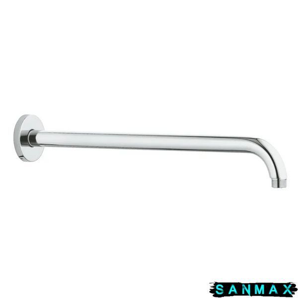 Душовий кронштейн Grohe RSH 380 мм (28361000) 28361000 фото