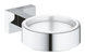 Тримач для аксесуарів Grohe Essentials Cube New (40508001) 40508001 фото 1