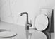 Змішувач для умивальника L-розміру Grohe Essence New (32628AL1) 32628AL1 фото 3