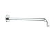 Душовий кронштейн Grohe RSH 380 мм (28361000) 28361000 фото 1