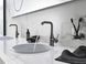 Змішувач для умивальника L-розміру Grohe Essence New (32628AL1) 32628AL1 фото 4