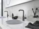 Змішувач для умивальника L-розміру Grohe Essence New (32628AL1) 32628AL1 фото 9