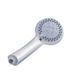 Змішувач для ванни Haiba Bolero 006 Euro (HB9577) HB9577 фото 2